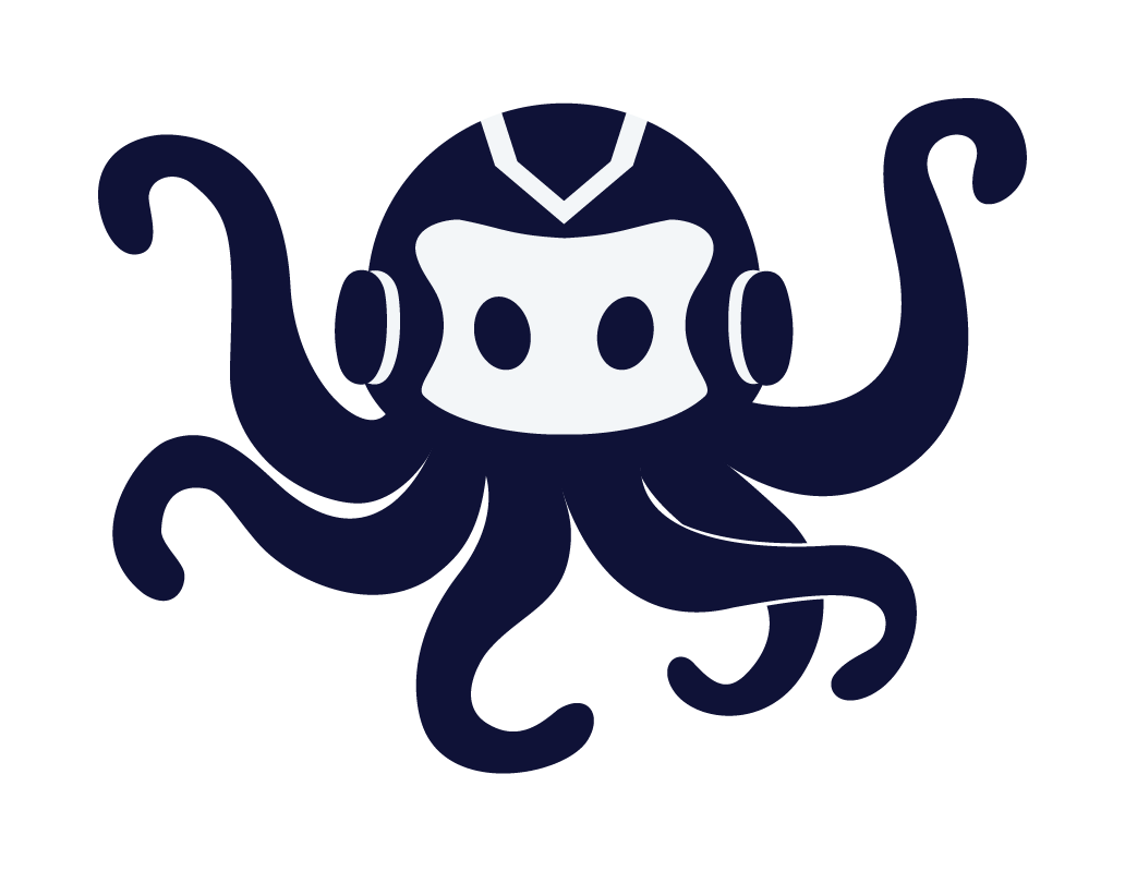 Octobot